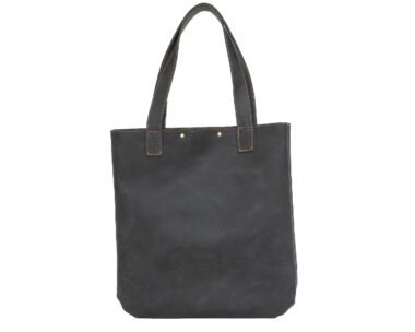 Tote bag Sencilla