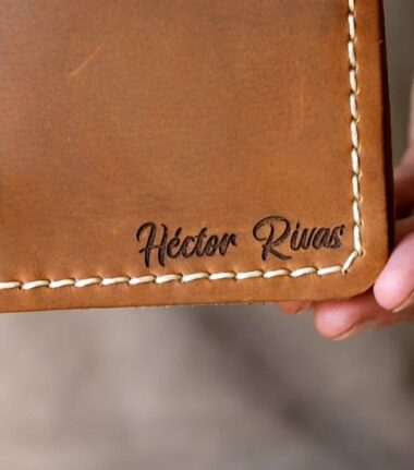 Personalización extra