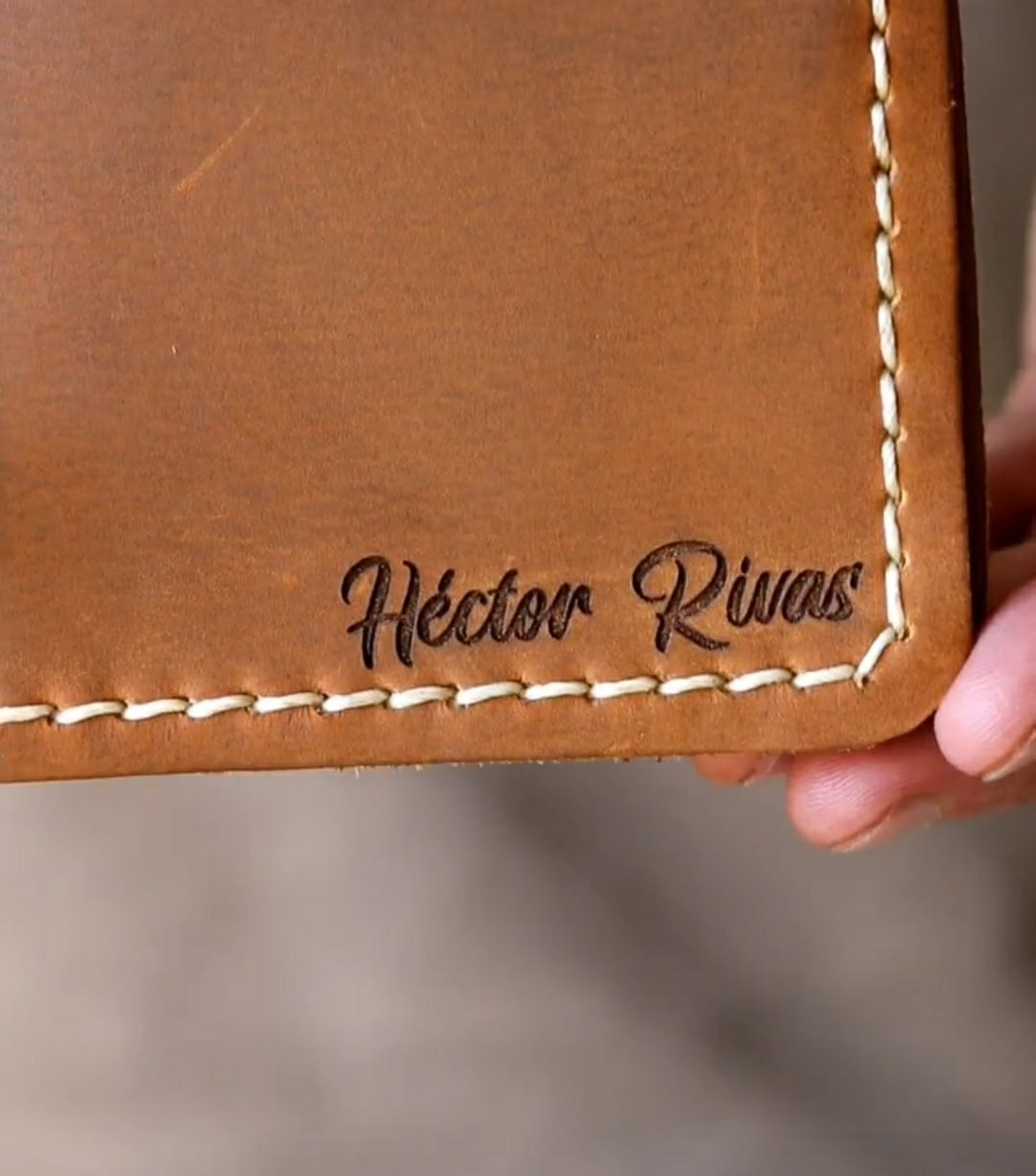 Personalización extra