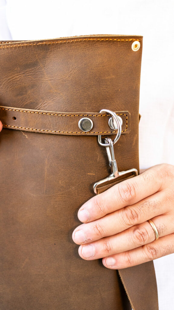 Estuche de Cuchillos (Cotizacion) - Imagen 7