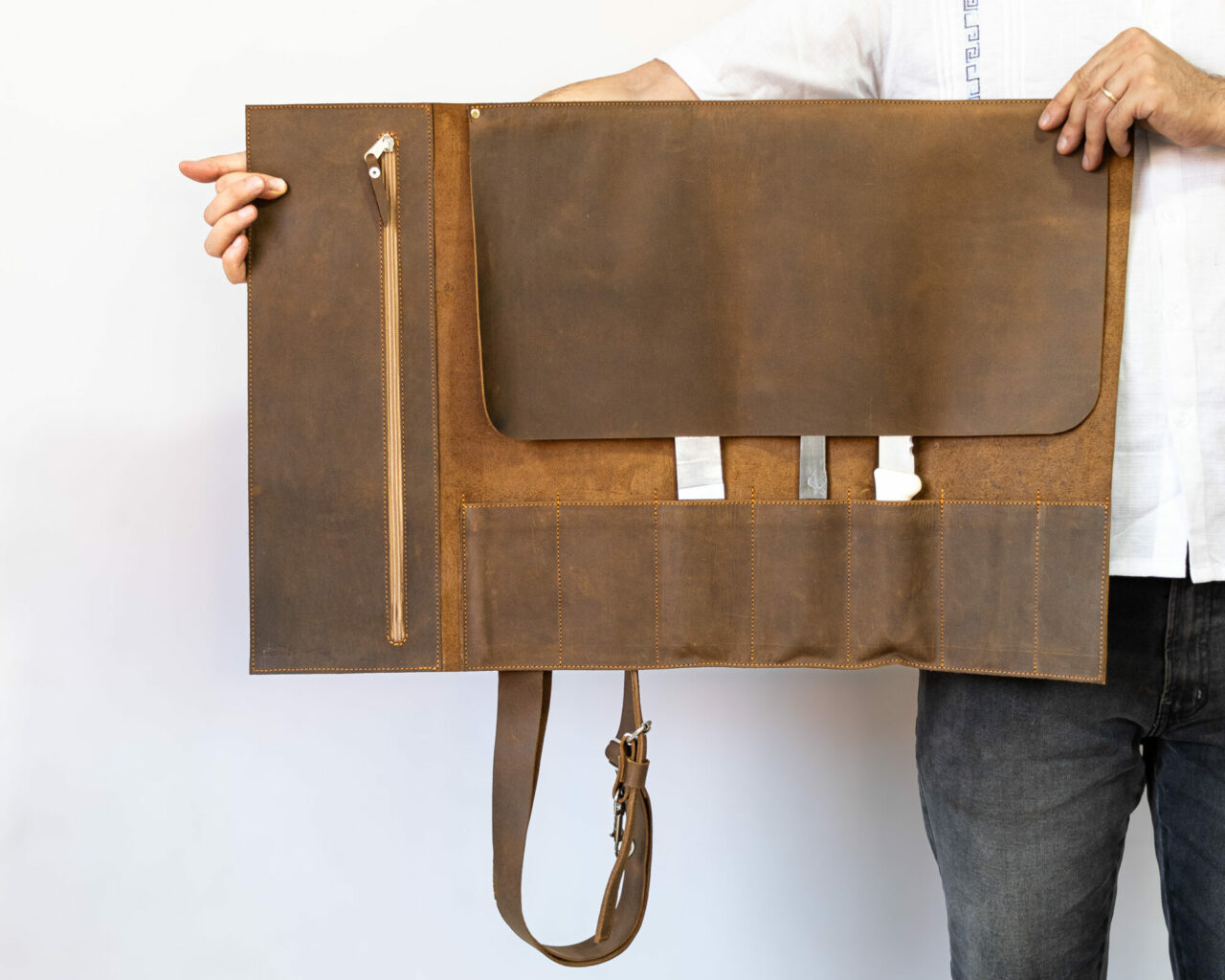 Estuche de Cuchillos (Cotizacion) - Imagen 8