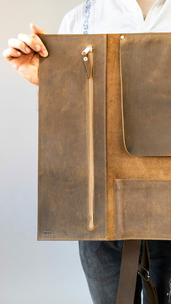 Estuche de Cuchillos (Cotizacion) - Imagen 9