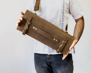 Productos bajo cotizacion