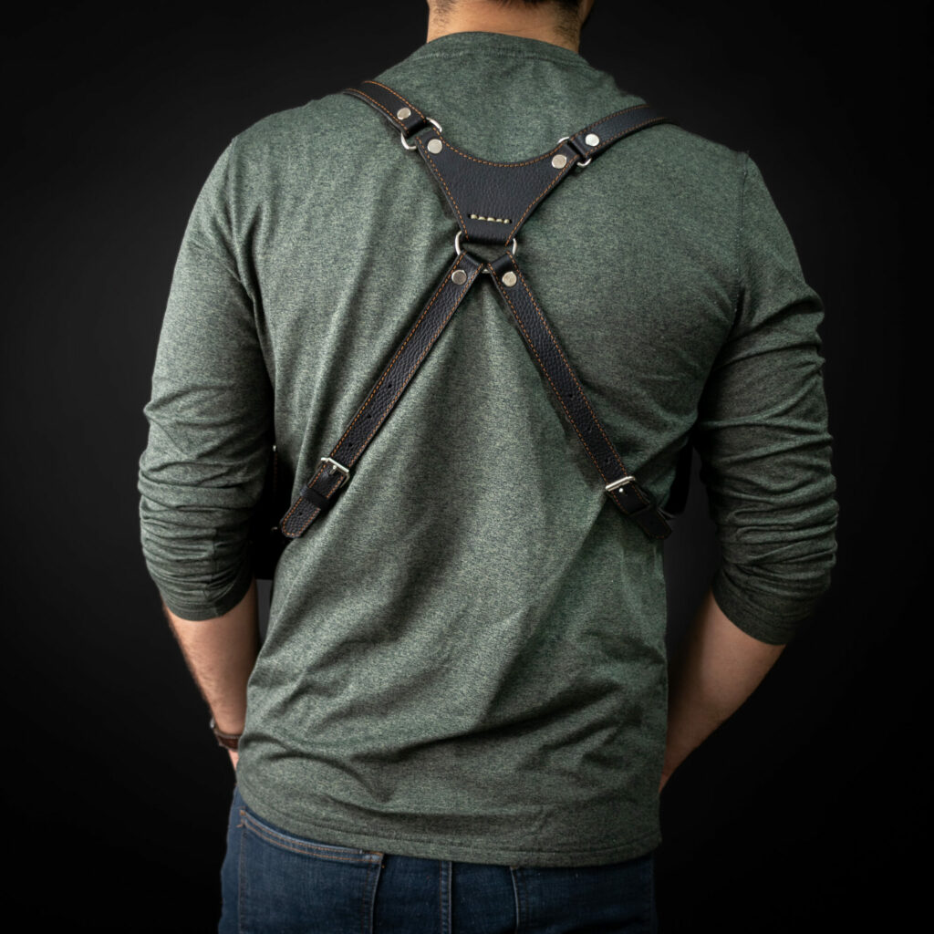 Sobaquera celular - Imagen 4