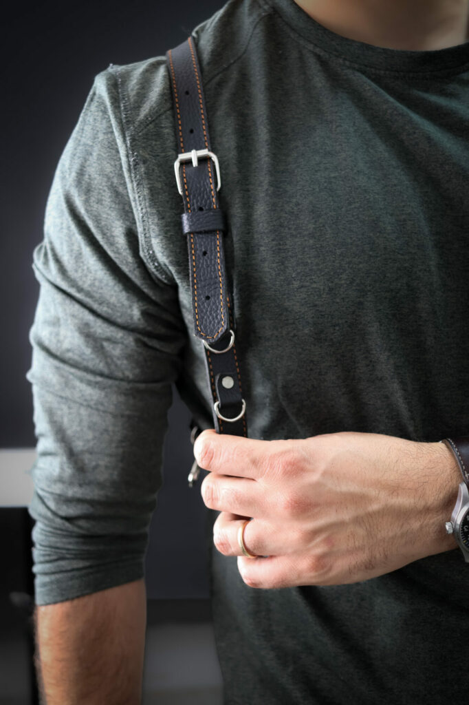 Sobaquera celular - Imagen 12