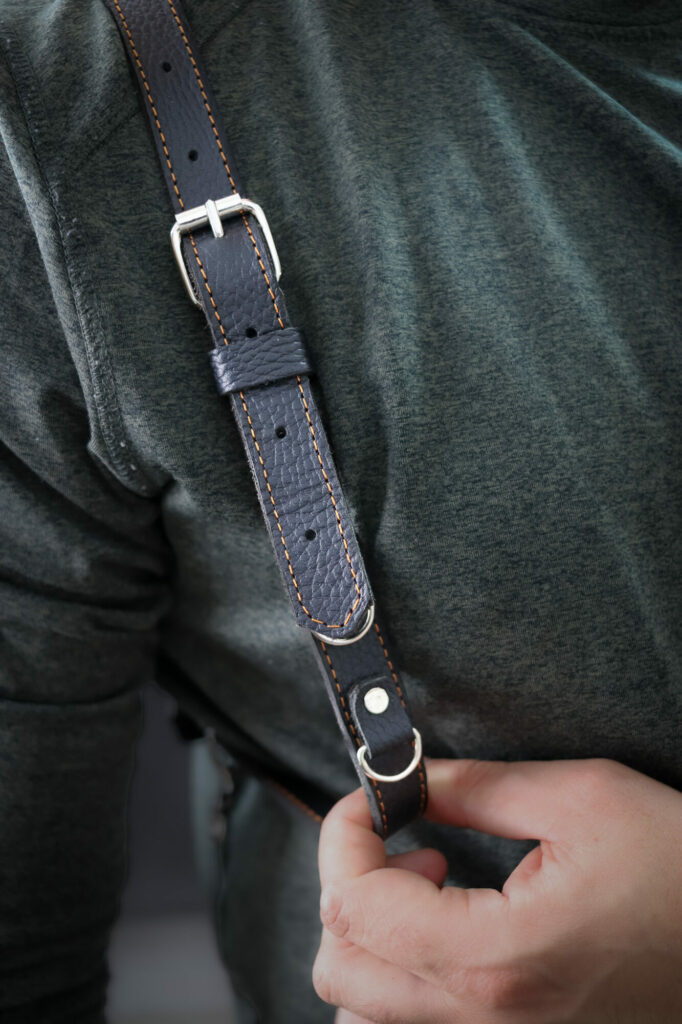 Sobaquera celular - Imagen 11