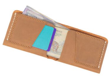 Cartera diagonal