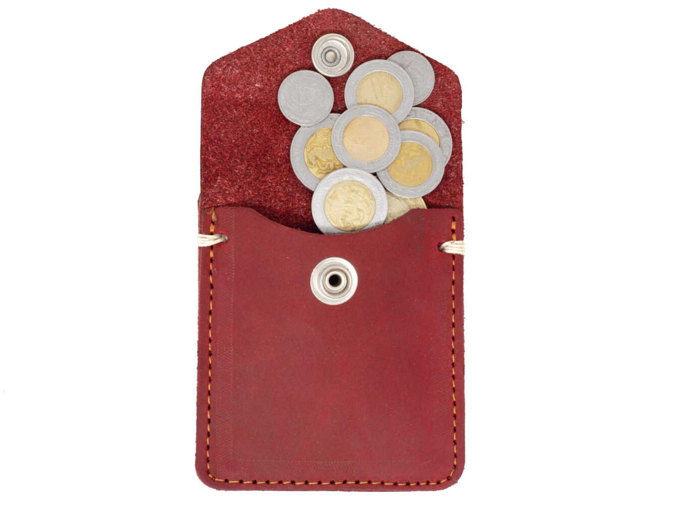 Monedero Mod 02 - Imagen 2