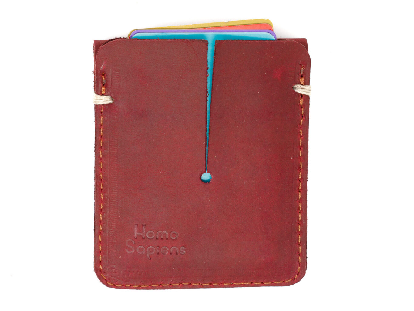Monedero Mod 02 - Imagen 3