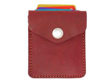 Monedero Mod 02