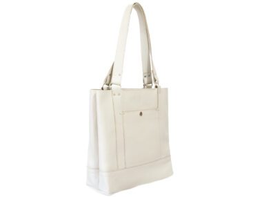 Tote bag Grande