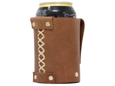 Porta latas 355 ml