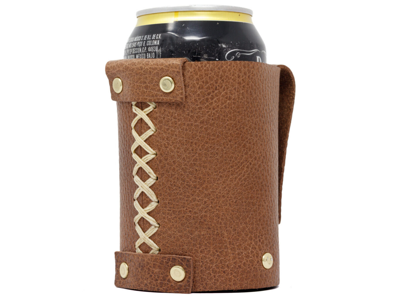 Porta latas 355 ml