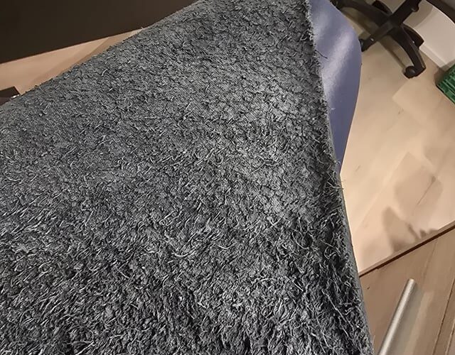 Ideas de cuero artesanal para mejorar productos y taller