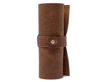Funda para cables sencilla