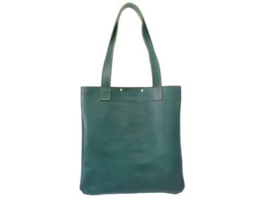 Tote bag Sencilla