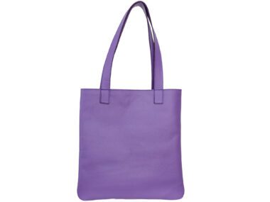 Tote bag Sencilla